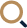 Alecgandarandassociates